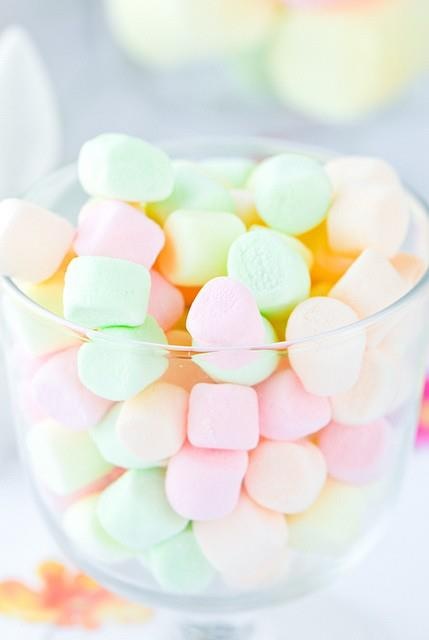 237776055296843201_JYpoUwAw_c