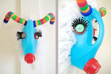 37154765645819976_WWsaczcl_c