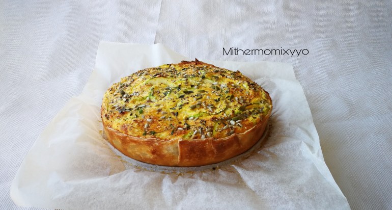 PicsArt_02-26-03.53.30